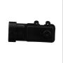 Standard Ignition AS302 Fuel Vapor / Vent Pressure Sensor