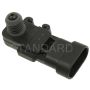 Standard Ignition AS302 Fuel Vapor / Vent Pressure Sensor