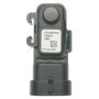 Standard Ignition AS302 Fuel Vapor / Vent Pressure Sensor