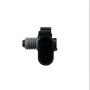 Standard Ignition AS302 Fuel Vapor / Vent Pressure Sensor