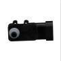 Standard Ignition AS302 Fuel Vapor / Vent Pressure Sensor