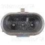 Standard Ignition AS302 Fuel Vapor / Vent Pressure Sensor