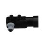 Standard Ignition AS302 Fuel Vapor / Vent Pressure Sensor