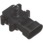 Standard Ignition AS304 Map Sensor