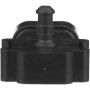 Standard Ignition AS304 Map Sensor