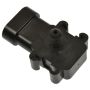 Standard Ignition AS304 Map Sensor