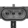 Standard Ignition AS304 Map Sensor
