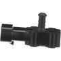 Standard Ignition AS304 Map Sensor