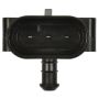 Standard Ignition AS304 Map Sensor