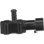 Standard Ignition AS304 Map Sensor