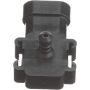 Standard Ignition AS304 Map Sensor