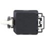 Standard Ignition AS306 Barometric Pressure Sensor
