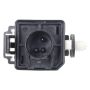 Standard Ignition AS306 Barometric Pressure Sensor