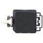 Standard Ignition AS306 Barometric Pressure Sensor
