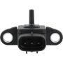 Standard Ignition AS308 Map Sensor