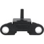 Standard Ignition AS308 Map Sensor