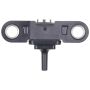 Standard Ignition AS308 Map Sensor