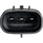 Standard Ignition AS308 Map Sensor