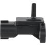 Standard Ignition AS308 Map Sensor