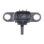 Standard Ignition AS308 Map Sensor