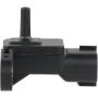 Standard Ignition AS308 Map Sensor