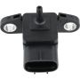 Standard Ignition AS308 Map Sensor