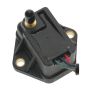 Standard Ignition AS30 Map Sensor