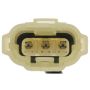 Standard Ignition AS30 Map Sensor