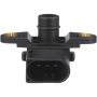 Standard Ignition AS311 Map Sensor