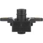 Standard Ignition AS311 Map Sensor