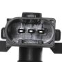 Standard Ignition AS311 Map Sensor
