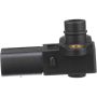 Standard Ignition AS311 Map Sensor