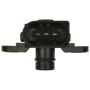 Standard Ignition AS311 Map Sensor