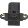 Standard Ignition AS311 Map Sensor