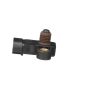 Standard Ignition AS312 Map Sensor