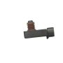 Standard Ignition AS312 Map Sensor