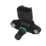 Standard Ignition AS313 Map Sensor