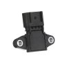 Standard Ignition AS313 Map Sensor