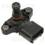 Standard Ignition AS313 Map Sensor