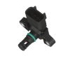 Standard Ignition AS313 Map Sensor