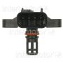 Standard Ignition AS313 Map Sensor