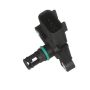 Standard Ignition AS313 Map Sensor