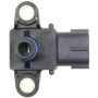 Standard Ignition AS315 Map Sensor