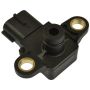 Standard Ignition AS315 Map Sensor