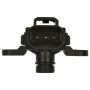 Standard Ignition AS315 Map Sensor
