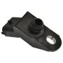 Standard Ignition AS318 Map Sensor