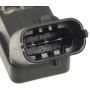 Standard Ignition AS318 Map Sensor