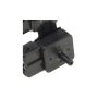 Standard Ignition AS319 Map Sensor