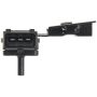 Standard Ignition AS319 Map Sensor