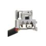 Standard Ignition AS320 Fuel Vapor / Vent Pressure Sensor